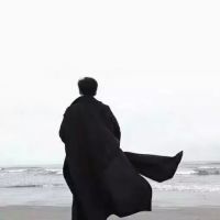 快手呆萌网名