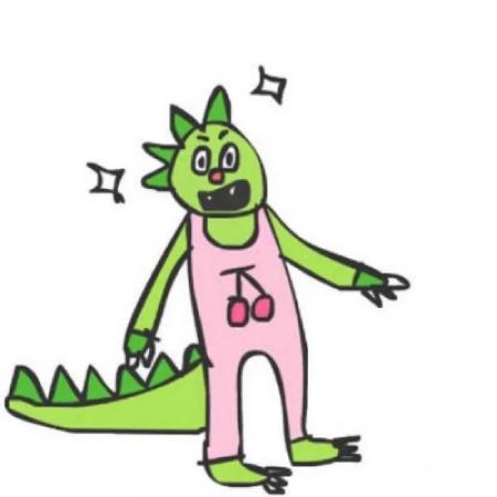 奥特曼头像搞笑情头