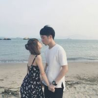 有哪些可爱的qq网名