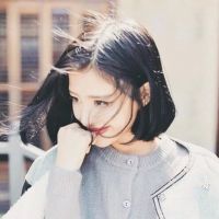 男生伤感网名符号
