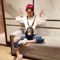 头像大全可爱搞怪