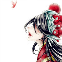 宝宝头像图片