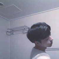 朋友群取什么网名