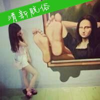 奋斗简单网名