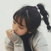 怎么弄搞怪qq网名