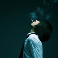 拖拉机网名符号