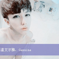 qq网名男生孤独两字