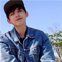 男生网名带符号超拽