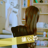 有关朋友回忆的网名