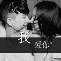 qq网名悲伤孤独