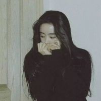 带有江南诗意 网名