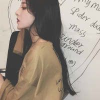 带影的伤感网名