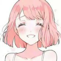 泥塑人物头像