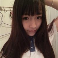 2025梦幻公主系列网名大全｜唯美浪漫的女生昵称精选