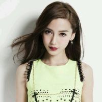 网络公司起名字大全免费