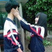男生qq古风网名