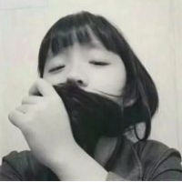 关于女流氓的网名