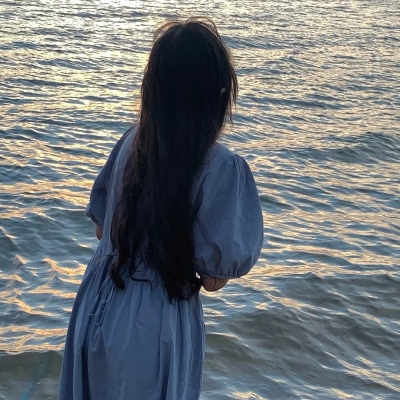 如初见的网名