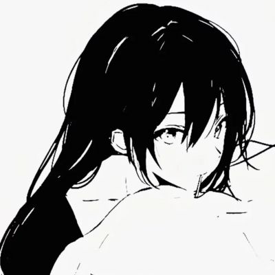 带优雅二字的网名