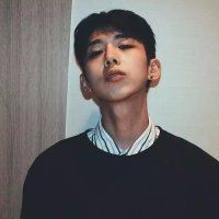 古典唯美男生网名