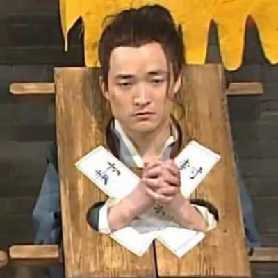 网名特殊符号花