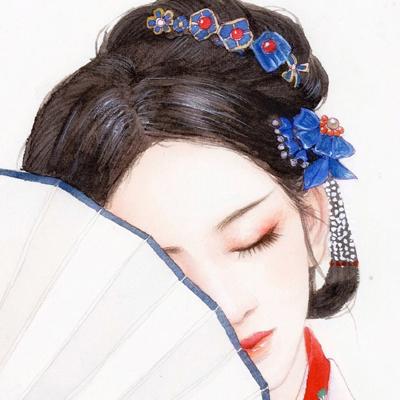 好运发财的网名有哪些