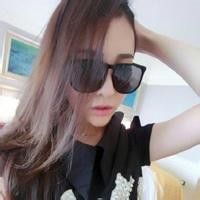 中年女性成熟网名
