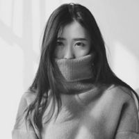 中年女人的微信网名