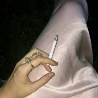 女生头像ins高级质感部位图
