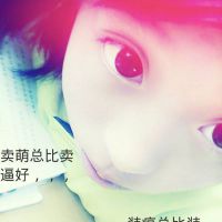 古风网名女生情侣