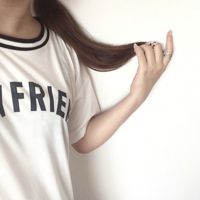可爱霸气头像