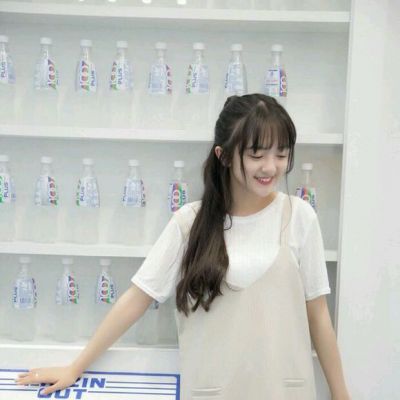 八字热血网名