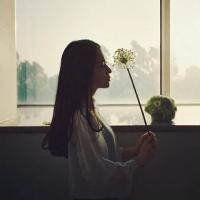 非主流的女性网名