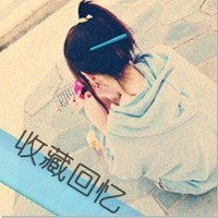 qq头像壁纸