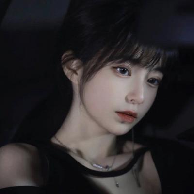 cf小红网名