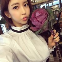 霸气超拽带字女生网名