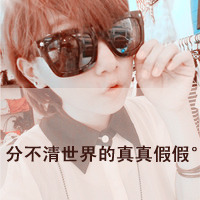 抖音女性优雅网名