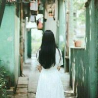 男人伤感的网名霸气