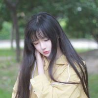 有关武侠类的网名
