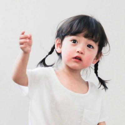 赫敏高清头像可爱