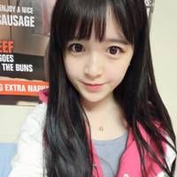 低调的网名女生
