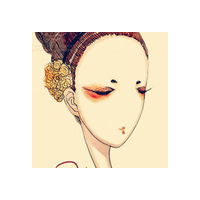 摩托车图片大全最酷的头像
