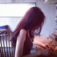 2025女生简约游戏昵称大全 | 创意网名一键生成