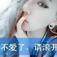 六字英语字母网名