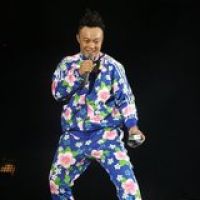 回忆网名对什么意思