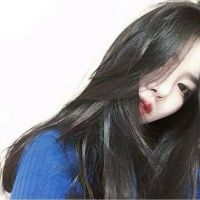 少女网名伤感2个字