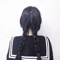 幽默的七字网名大全