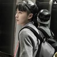 qq头像框怎么关