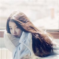 高冷网名女一个字简约