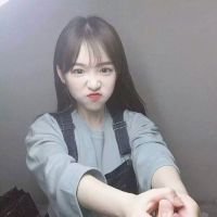 两个宝宝妈怎么起网名